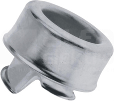 SILVYN TB-E Pg29 TULEJKA METALOWA DO WĘŻA