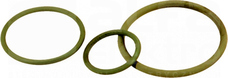 OV M20x2,0 O-RING