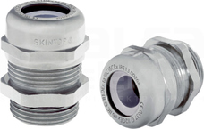SKINTOP MSR-M63 ATEX DŁAWNICA EEx