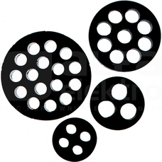 SKINTOP DIX-M20260 PRZEPUST wielootworowy
