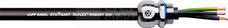 SKINTOP INOX M32x1,5 IP68 DŁAWNICA