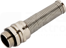 SKINTOP BS-M25x1,5 IP68 DŁAWNICA metal