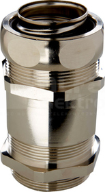 SILVYN MSK-M M50x1,5 AS ATEX ZŁĄCZKA WIELOFUNKCYJNA