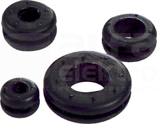 SKINDICHT LA-8 PRZEPUST