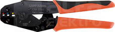 KSA 0760 PRASKA