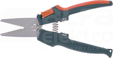 COMBINOX Nożyce do kabli