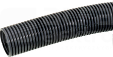 SILVYN RILL PA6 16 / 12x15,8 szary (50mb) WĄŻ OSŁONOWY karbowany