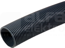 SILVYN MAXI PA 66,5x79,2 GY WĄŻ OCHRONNY szary PVC