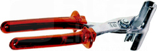 SKINMATIC RZ (14-33mm) KLUCZ UNIWERSALNY DO DŁAWNIC
