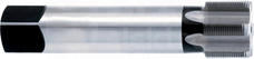 SKINMATIC GB-M 32x1,5 Gwintownik