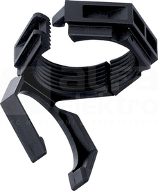 SILVYN SPLIT GMP M25x1,5 NAKRĘTKA