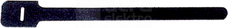 TY-GRIP FO 350-40-0 Opaska kablowa