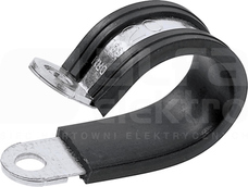 SILVYN RKS 1 26/15 OBEJMA DO WĘŻA ANACONDA