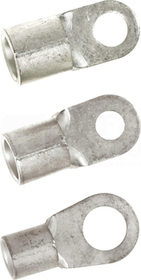 KB6-8R DIN 46234 Końcówka kablowa