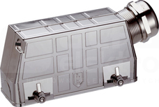 ULTRA H-B 24 TS QB 11-21 BRUSH (EPIC) OBUDOWA WTYCZKI