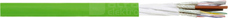 SERVO LK 3x(2x0,14)+(2x0,5) Przewód do serwonapędów