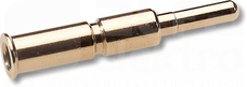 M23 SCEM 2MM AU 1,0-2,5 (100) (EPIC) STYK MĘSKI