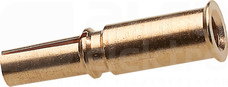 M23 BCEMS 2MM AU 1,0-2,5 (10) (EPIC) STYK ŻEŃSKI