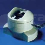 CP CP-L 120x65mm Sprzęgło obrotowe