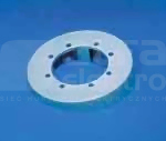 CP 10D Adapter przyłączeniowy