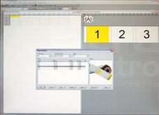FLEXIMARK FLEXISOFT 10.0 Oprogramowanie