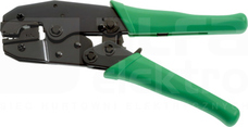 HIROSE TM11/TM21 Praska ręczna do wtyków RJ45