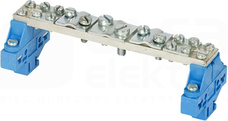 ZO-3608 Zacisk ochronny