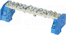 ZO-3708 Zacisk ochronny