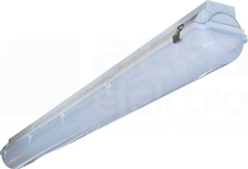 COSMO LED 1287 43W/840 6100lm IP65 Oprawa LED