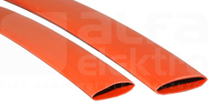 RBM 65/25x15 Rura termokur.pogrubiona SN
