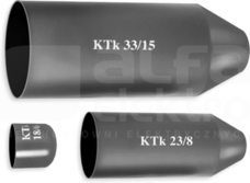 KTk-70/25 Kapturek termokurczliwy