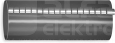 RM-92-30/750 Płat termokurczliwy