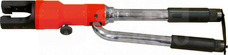 PH-4 16-120mm2 Praska hydrauliczna