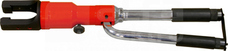 PH-6 16-300mm2 Praska hydrauliczna