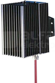 SK 10W 110-230V Grzałka