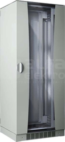 TE 800x2000x800 Szafa 19