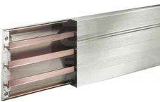 SV 700mm 800A Profil podstawowy