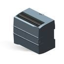 Sterowniki programowalne PLC
