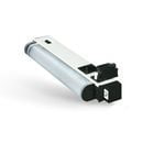 Oświetlenie do rozdzielnic