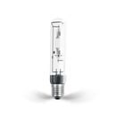 Lampy metalohalogenowe