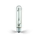 Lampy sodowe