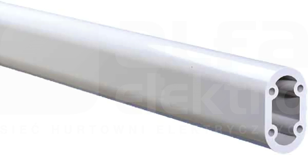 CP-L 2000mm Profil nośny