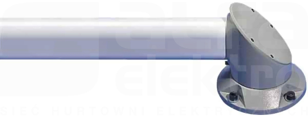 CP Element łączeniowy