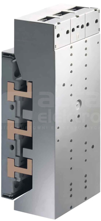 SV 110x203 Adapter