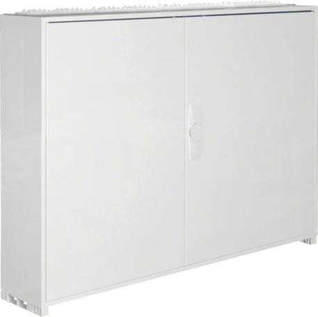 FP64SW2 950x1050x205 IP54 kl.2 Szafa naścienna uniwers. metalowa