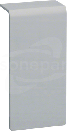 SL200807D1 SL łącznik aluminium