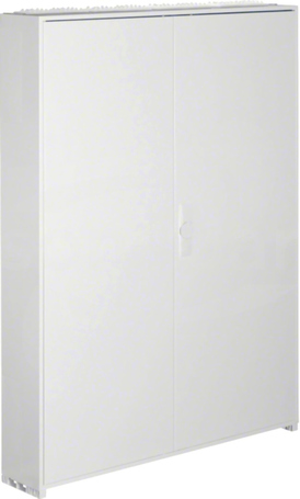 FP94SN2 1400x1050x205 IP44 kl.2 Szafa naścienna uniwers. metalowa