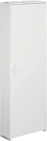 FP02SN2 1550x550x205 IP44 kl.2 Szafa naścienna uniwers. metalowa