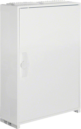 FP52SN2 800x550x205 IP44 kl.2 Szafa naścienna uniwers. metalowa