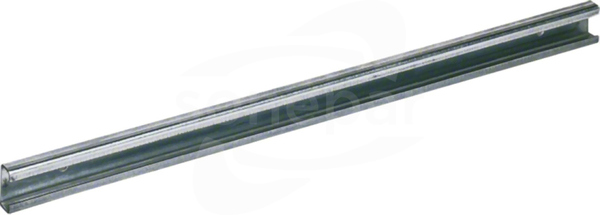 FZ805N 5-polowa Szyna wsporcza